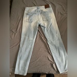 Men’s Areopostale Jeans